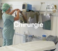 chirurgie