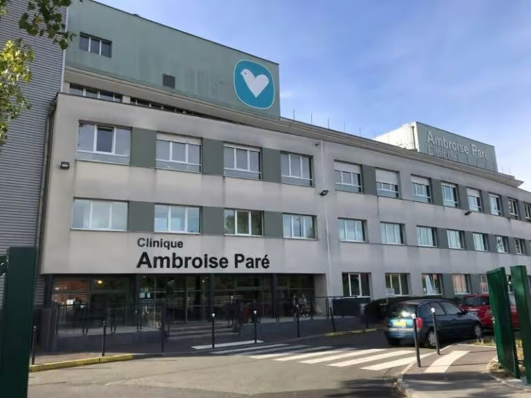 clinique-ambroise-pare-beuvry-768x576