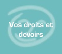 droitsDevoirs