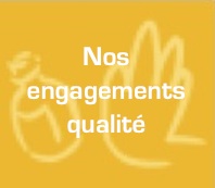 engagementsQualite