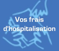 fraisHospitalisation