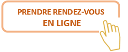   Prendre rdv en ligne  