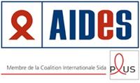 logo-AIDES