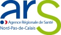 logo-ARS-NPDC