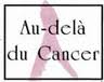 logo-auDelaCancer