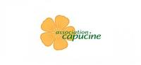 logo-capucine