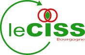 logo-CISS