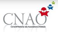 logo-CNAO