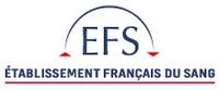 logo-EFS
