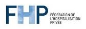 logo-FHP