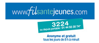 logo-filSantéJeunes