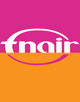 logo-FNAIR
