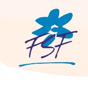 logo-FSF
