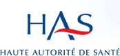logo-HAS