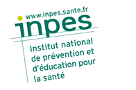 logo-INPES