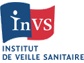 logo-InVS