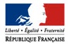 logo-ministere