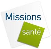 logo-missionsSante