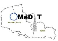 logo-OMEDIT