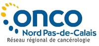 logo-oncoNPDC