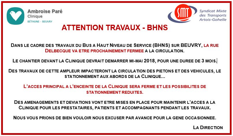 BHNS4