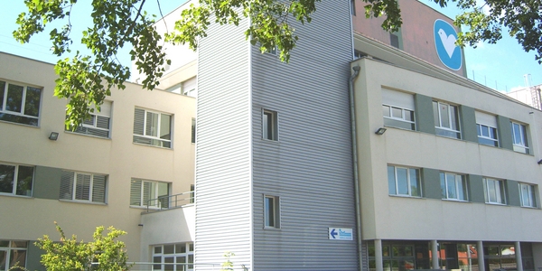 Slider-Exterieur
