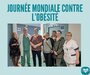 Journée mondiale contre l'obésité 2025
