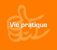 viePratique